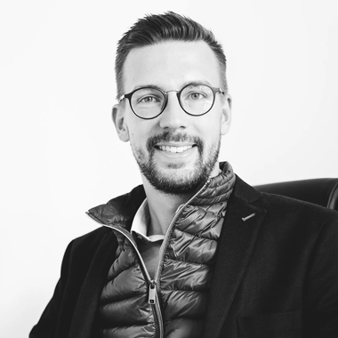 Photo de Monsieur Xavier DEROUSSENT