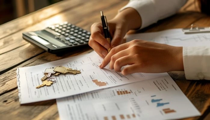 Frais de double résidence : fiscalement déductibles ?