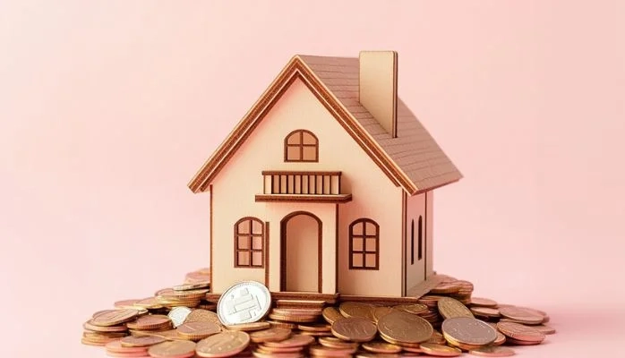 À logement identique, pourquoi deux taxes foncières différentes ?