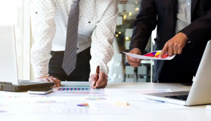 Le pacte Dutreil : la transmission d’une entreprise familiale 
